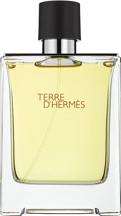 hermes düfte kaufen|Hermes parfum kaufen.